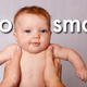 Illustration for article titled Infants can distinguish speech from nonsense as early as 9 months